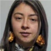 Clases particulares Matemáticas, Álgebra, Trigonometría, Cálculo; Contabilidad, Estadística